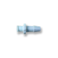 FLLB Series Inline Filters