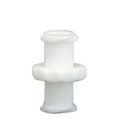 FLLC-MG Series Female Luer Lock Connector Fitting