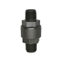 FSPV Series Poppet Check Valves