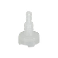 FTB Series 1/8 Inch (in) Size and 149 Micron Pick-Up Filter