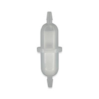 FV Series Inline Filters