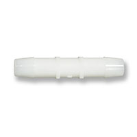 GEN1 Series Barbed Tee Fittings - 2