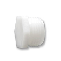 GHP Series Garden Hose Plugs