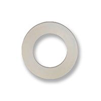 GHW Series Uniprene Garden Hose Washer GHW Series Uniprene Garden Hose Washer