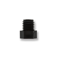 HP-R Series Plastic Plugs