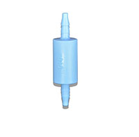 IRT-1B Orifices