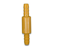 IRT-2B Orifices
