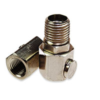 KNK Series Swivel Fittings