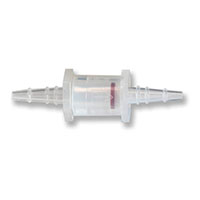 LD Series Lab Disconnects