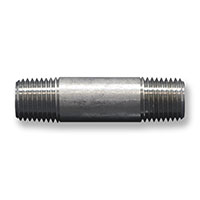 LNB Series Long Nipple Fitting - 2
