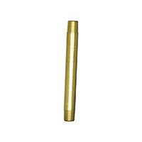 LNB Series Long Nipple Fitting