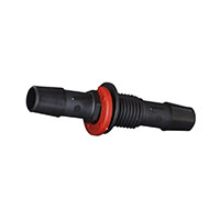 MBF Series Plastic Bulkheads