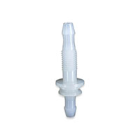 MBR Series Plastic Bulkheads