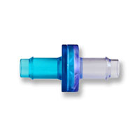 MPV Series Medical Grade Check Valves