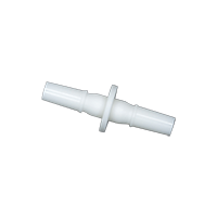 MSSC Series Plastic Quick Connector Fittings