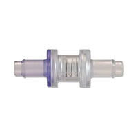 MSV Series Poppet Check Valves