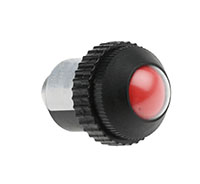 NBI Series Pressure Indicator