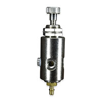 NBR Series Pressure Regulator