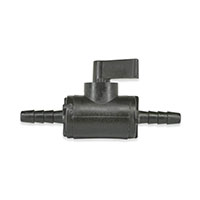 PBV5 Series Ball Valve