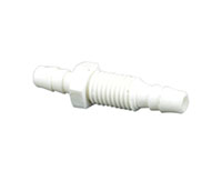 PC-IG Series Plastic Bulkheads