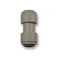 PC Series Push-to-Connect Connector Fittings