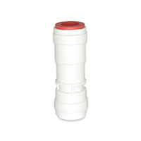 PCVM Series Poppet Check Valves
