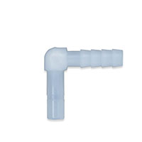PEB Series Elbow