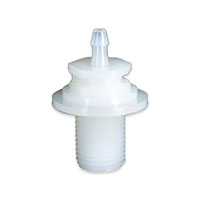 PMF Series Plastic Bulkheads