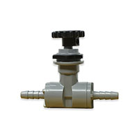 PNV Series Needle Valve