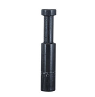 PP Series Push-to-Connect Plugs