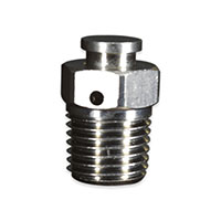 PPBN Series Relief Valve