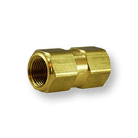 PPCV Series Poppet Check Valves