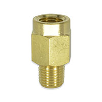 PPS Series Metal Filter
