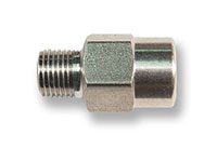 PSCV Series Piston Check Valves