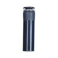 PSR Series Stem Reducer Connector Fittings