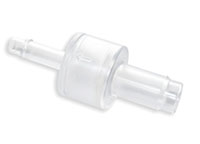 PSSV Series Self-Sealing Check Valves