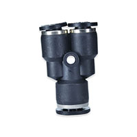 PUYR Series Polybutylene Terephthalate (PBT) Reducer