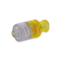 QCD Series Check Valve