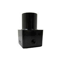 RA Series Pressure Regulator - 2