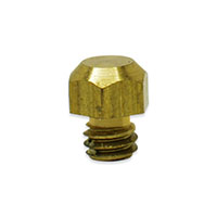 RAO Series Orifice