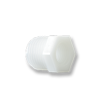 RB-S Series Threaded Bushing Fittings