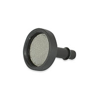 RPF Series Pick-Up Filters