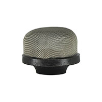 RV Series Pick-Up Filters