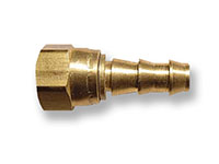SFWS Series Swivel Fittings