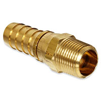 SMWS Series Swivel Fitting