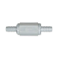 SPC Series Poppet Check Valves