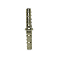 SSBM Series Multi-Barbed Hose Splicer Fittings