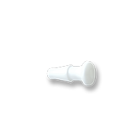 TP-O Series Barbed Tube Plug