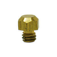 USO Series Bleed Plug USO Series Bleed Plug