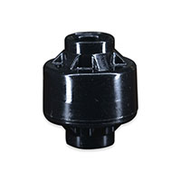 VC-IG Series Diaphragm Check Valves
